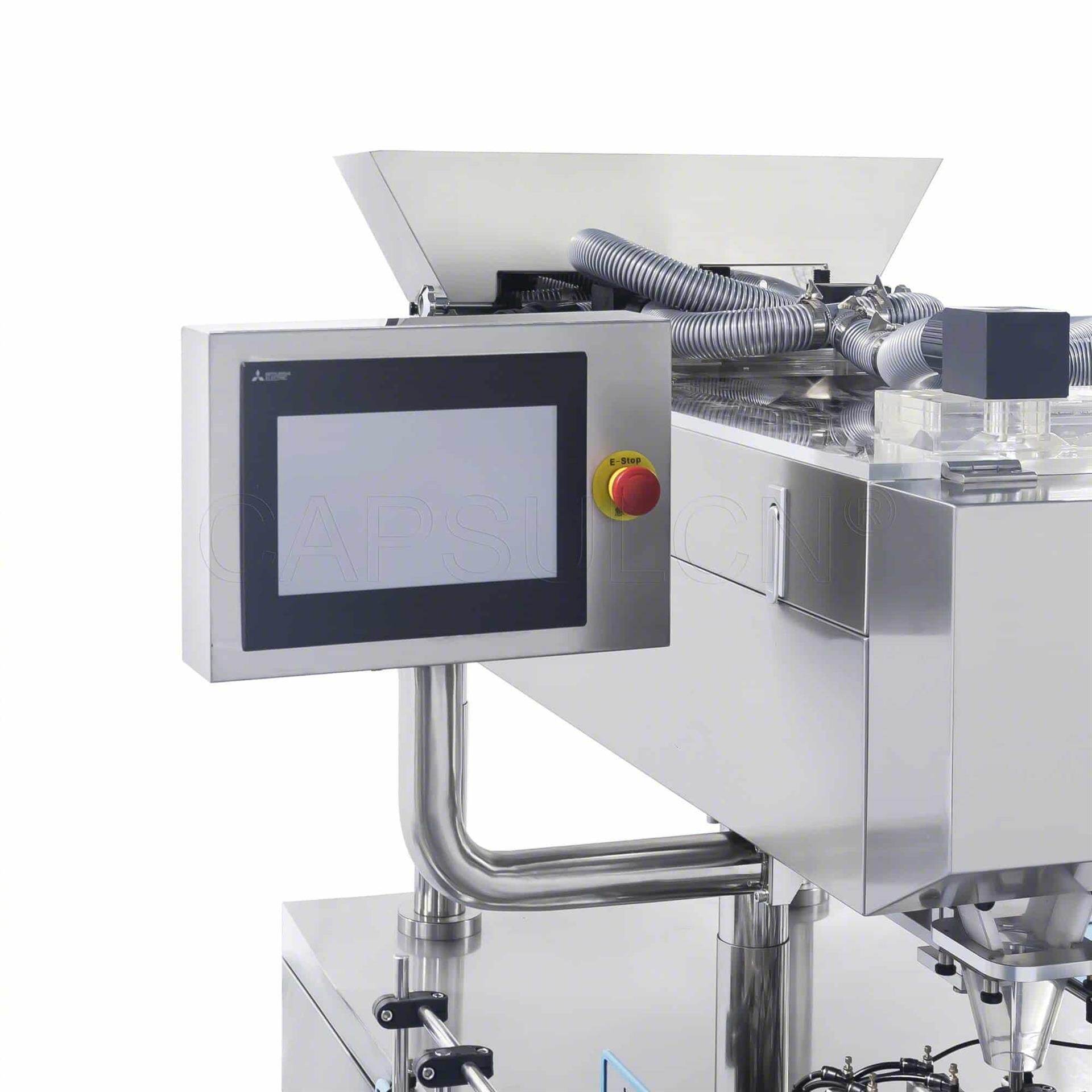 HMI